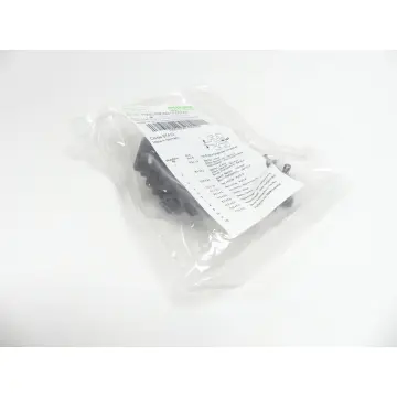 Produktfoto 1 von Murr Elektronik 7000-99062-0000000 Halteplatte für M12-T-St. -ungebraucht!-
