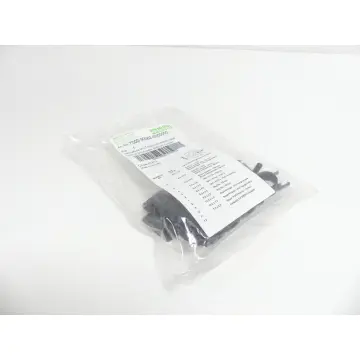 Produktfoto 1 von Murr Elektronik 7000-99062-0000000 Halteplatte für M12-T -ungebraucht!-