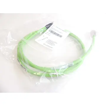 Produktfoto 1 von Murr Elektronik 7000-SS071-8800150 Nexans Motionline Data Cable - ungebraucht! -