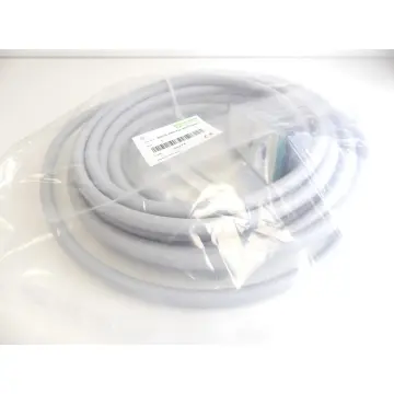 Produktfoto 1 von Murr Elektronik 8000-88510-4521000 / 8-fach Verteilersystem - ungebraucht! -