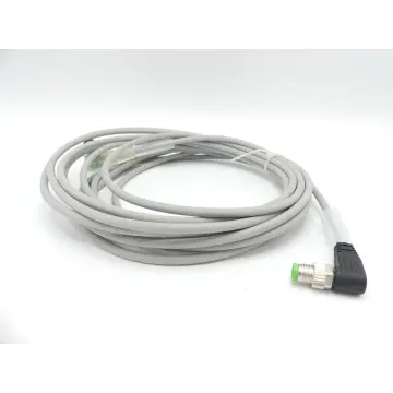 Produktfoto 1 von Murr Elektronik AWM 20233/10493 ungebraucht!