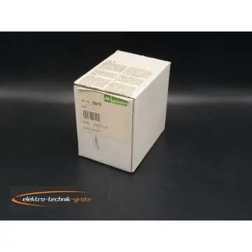 Produktfoto 1 von Murr Elektronik Art.No. 56416 Module > ungebraucht! <