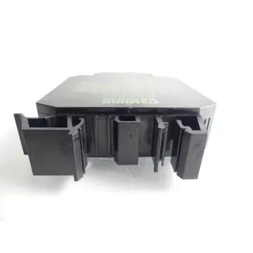 Produktfoto 1 von Murr Elektronik Art.No. 51540 Ausgangsrelais 24V~ 20mA 50/60Hz