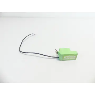 Produktfoto 1 von Murr elektronik RC-LCD/250 Entstörmodul 21081