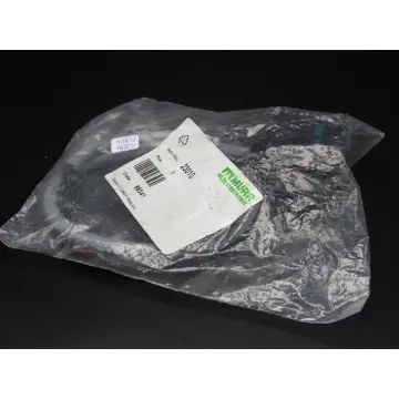 Produktfoto 1 von Murrelektronik 23010 Motorentstörmodul > ungebraucht! <