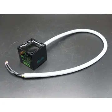 Produktfoto 1 von Murrelektronik 23010 Motorentstörmodul