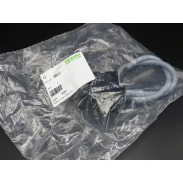 Produktfoto 1 von Murrelektronik 23020 Motorentstörmodul > ungebraucht! <