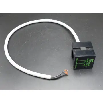 Produktfoto 1 von Murrelektronik 23020 Motorentstörmodul