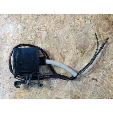 Produktfoto 1 von Murrelektronik 23030 Entstörmodul