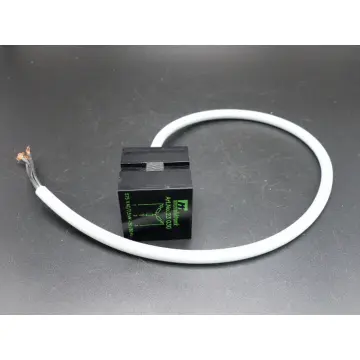 Produktfoto 1 von Murrelektronik 23030 Motorentstörmodul