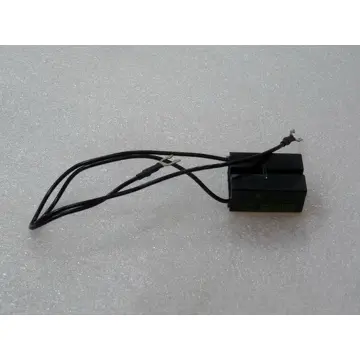 Produktfoto 1 von Murrelektronik 26665 Schaltgerätentstörmpdul 230 V / 50 / 60 Hz - ungebraucht -