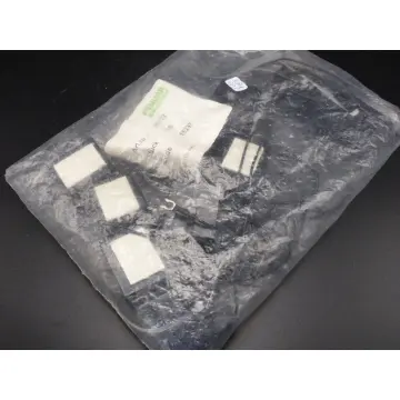 Produktfoto 1 von Murrelektronik 26722 Schaltgerätentstörmodul VPE 10 stk. > ungebaucht! <