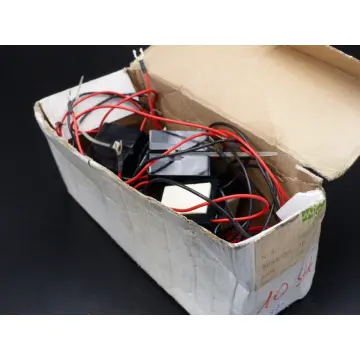 Produktfoto 1 von Murrelektronik 26073 Entstörmodul für Schaltgeräte VPE 10 stk. >ungebraucht!<