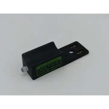 Produktfoto 1 von Murrelektronik 3124133 Ventilentstörmodul > ungebraucht! <