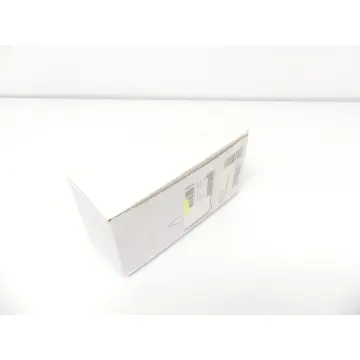 Produktfoto 1 von Murrelektronik 7000-40042-6350250 Steckverbinder - ungebraucht! -