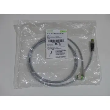 Murrelektronik 7000-40341-2340150 > ungebraucht! <