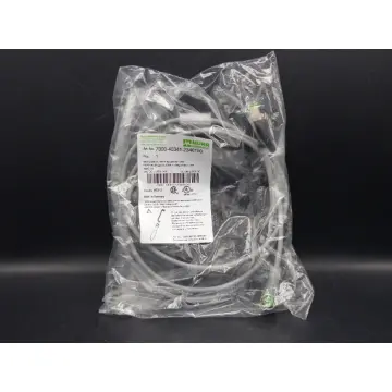 Produktfoto 1 von Murrelektronik 7000-40341-2340150 Verbindungsleitung > ungebraucht! <