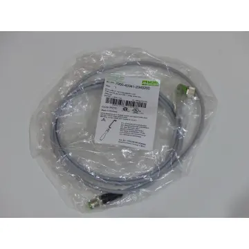 Murrelektronik 7000-40341-2340200 > ungebraucht! <