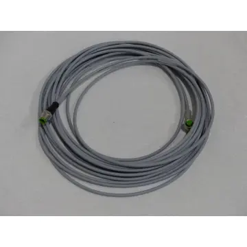 Produktfoto 1 von Murrelektronik 7000-40341-2341000 > ungebraucht! <