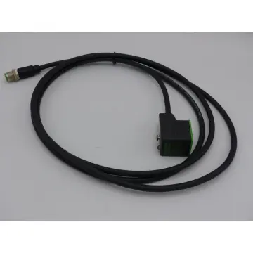 Produktfoto 1 von Murrelektronik 7000-40881-6360200 Steckverbinder > ungebraucht! <