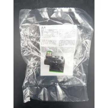 Produktfoto 1 von Murrelektronik 7000-41301-0000000 M12 Adapter > ungebraucht! <
