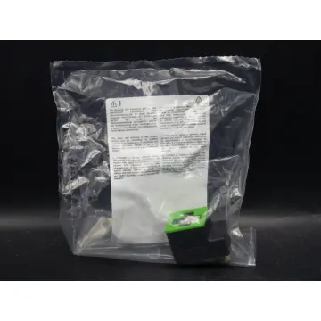 Produktfoto 1 von Murrelektronik 7000-41301-0000000 > ungebraucht! <
