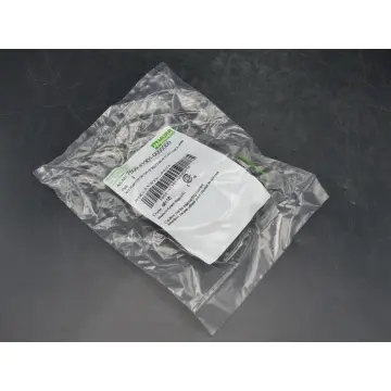 Murrelektronik 7000-41301-0000000 > ungebraucht! <