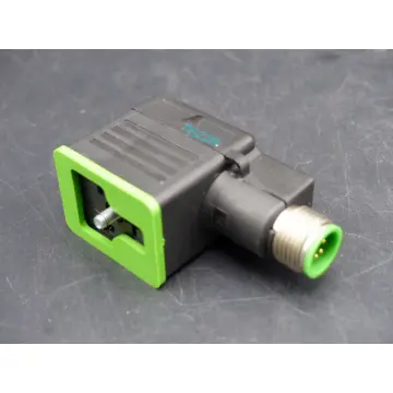 Murrelektronik 7000-41961-0000000 M12 Ventilstecker > ungebraucht! <