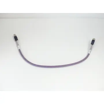 Produktfoto 1 von Murrelektronik 7000-44001-8400050 Verbindungskabel 1 x 2x 0,64 47316