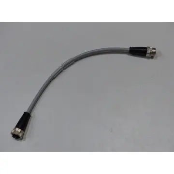 Murrelektronik 7000-50021-9610030 > ungebraucht! <