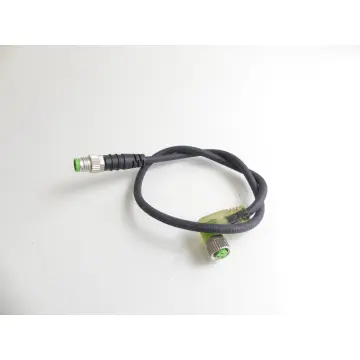 Produktfoto 1 von Murrelektronik 7000-88041-6300030 3x0.25 E48408 Sensorkabel Kabel-Länge: 0.25m