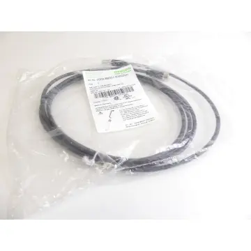 Produktfoto 1 von Murrelektronik 7000-88001-6300200 Kabel-Länge: 2m - ungebraucht! -