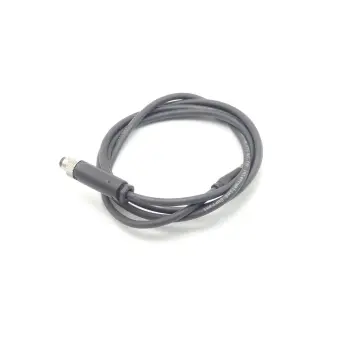 Produktfoto 1 von Murrelektronik 7000-08041-6300500 Verbindungsleitung 67012 Kabellänge 1.15 m