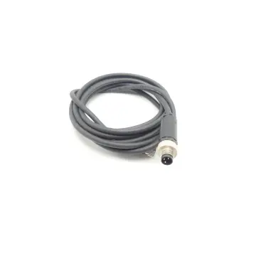 Produktfoto 1 von Murrelektronik 7000-08041-6300500 Verbindungsleitung 67012 Kabellänge 1.60 m