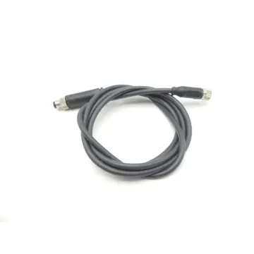 Produktfoto 1 von Murrelektronik 7000-08041-6301000 Anschlusskabel 67510 L: 990 mm