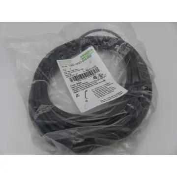 Produktfoto 1 von Murrelektronik 7000-12021-6141000 Kabel > ungebraucht! <