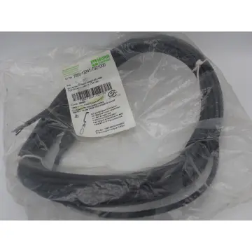 Produktfoto 1 von Murrelektronik 7000-12241-7321000 Kabel > ungebraucht! <