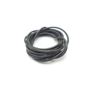 Produktfoto 1 von Murrelektronik 7000-12221-6140500 Sensorleitung 56129 L: 3.60 m
