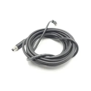 Produktfoto 1 von Murrelektronik 7000-12221-6140500 Sensorleitung 76420 L: 4 m