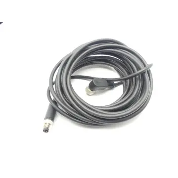 Produktfoto 1 von Murrelektronik 7000-12341-6141000 Sensorleitung 17112 L: 6 m