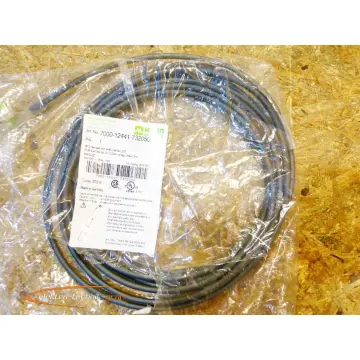 Produktfoto 1 von Murrelektronik 7000-12441-7320500 Kabel - ungebraucht! -