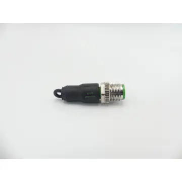 Produktfoto 1 von Murrelektronik 7000-14041-67011 Busabschlussstecker