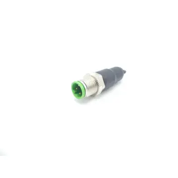 Produktfoto 1 von Murrelektronik 7000-14041-77311 Busabschlussstecker