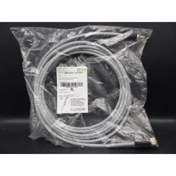 Produktfoto 1 von Murrelektronik 7999-40041-4370500 > ungebraucht! <