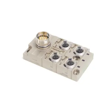 Murrelektronik 8000-54522-0000000 Verteiler 56425