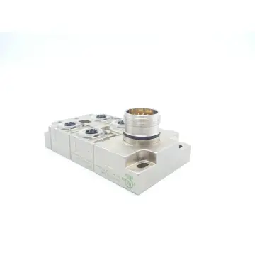 Produktfoto 1 von Murrelektronik 8000-54522-0000000 Verteiler 76327