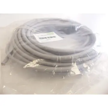 Produktfoto 1 von Murrelektronik 8000-84510-4481500 Kabel-Länge: 15m - ungebraucht! -