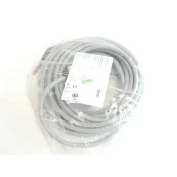 Produktfoto 1 von Murrelektronik Art.-Nr. 27284 - ungebraucht! -