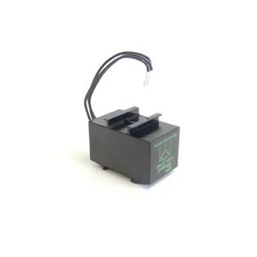 Produktfoto 1 von Murrelektronik Art.No. 23 002 Motorentstörmodul