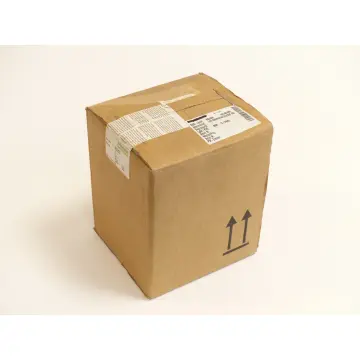Produktfoto 1 von Murrelektronik Art.Nr. 85355 Kompaktnetzgerät - ungebraucht! -